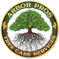 ArborPros-LOGO-200